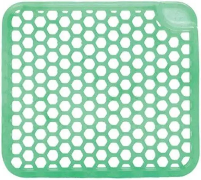 Alt view image 2 of 10 - Fresh E Cucumber Melon Refill 6/Box
