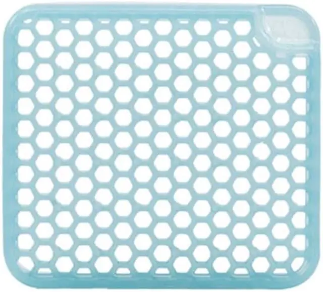 Alt view image 2 of 11 - ourfreshE Refills Spa Minerals 6/Box OFENBF006I036M88