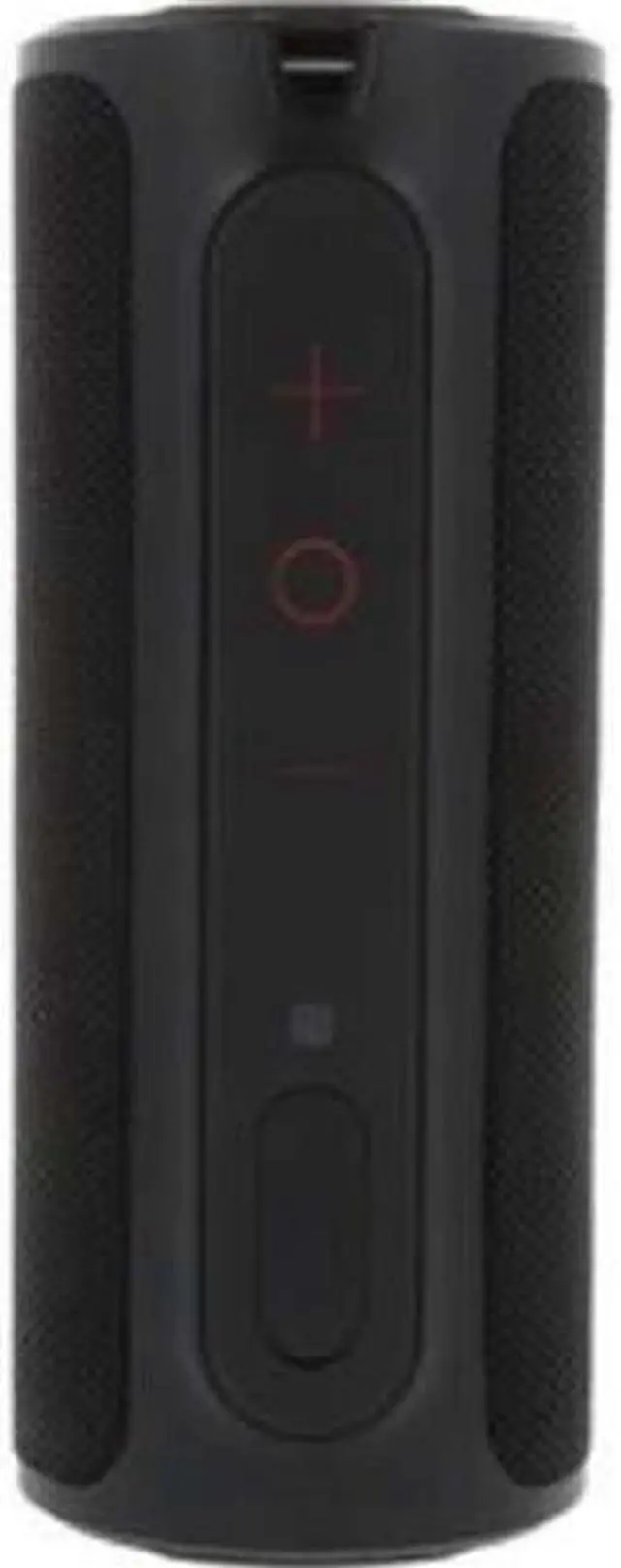 Alt view image 9 of 20 - VisionTek SoundTube Pro V3 Portable Bluetooth Sound Bar Speaker 901454