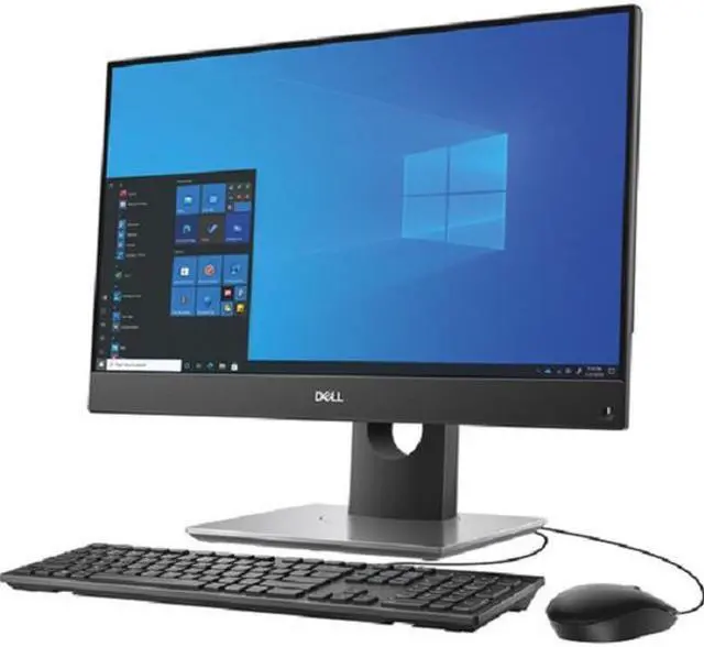 Alt view image 9 of 20 - Lenovo ThinkPad P15v G2 21A90036US 15.6" Mobile Workstation - Full HD - 1920 x 1080 - Intel Core i7 (11th Gen) i7-11800H 2.30 GHz - 16 GB RAM - 512 GB SSD - Intel Chip - Windows 10 Pro - NVIDIA T