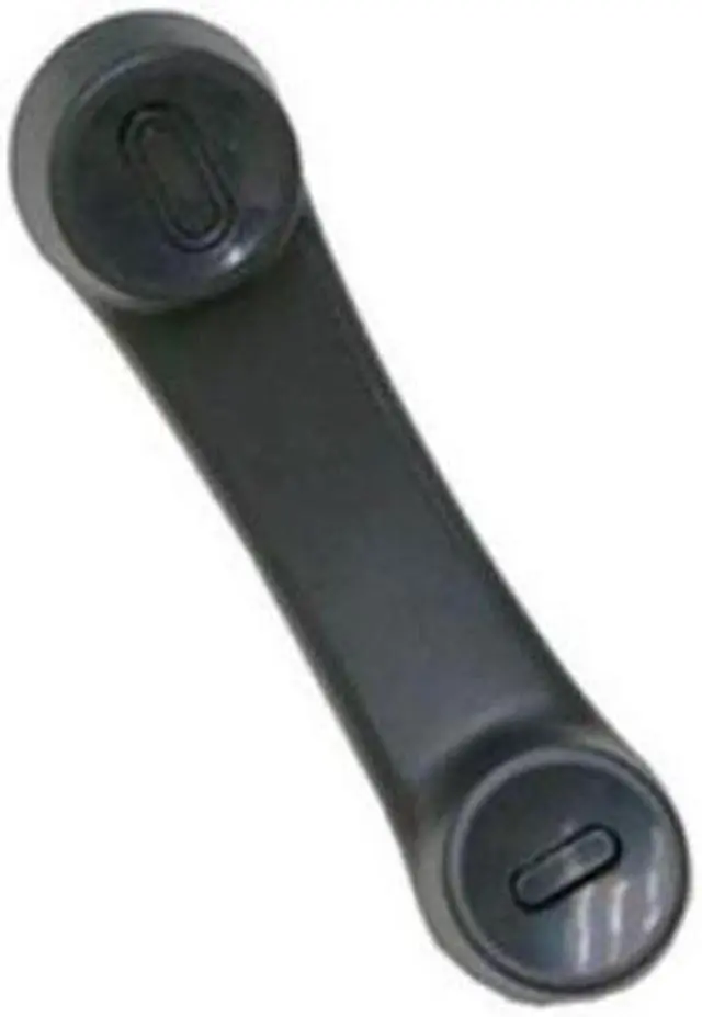 Main image of Avaya 700427495 Replacement Handset