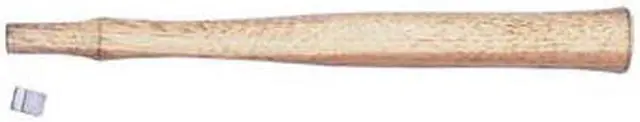 Main image of Martin Tools 276-HH42B Replacement Hdl Body Hammers