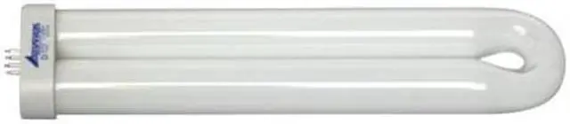 Main image of FLOWTRON BF190 40 W Replacement Blacklight Bulb