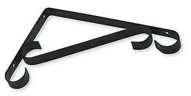 Main image of Flowtron - SB-300 Security Wall Bracket