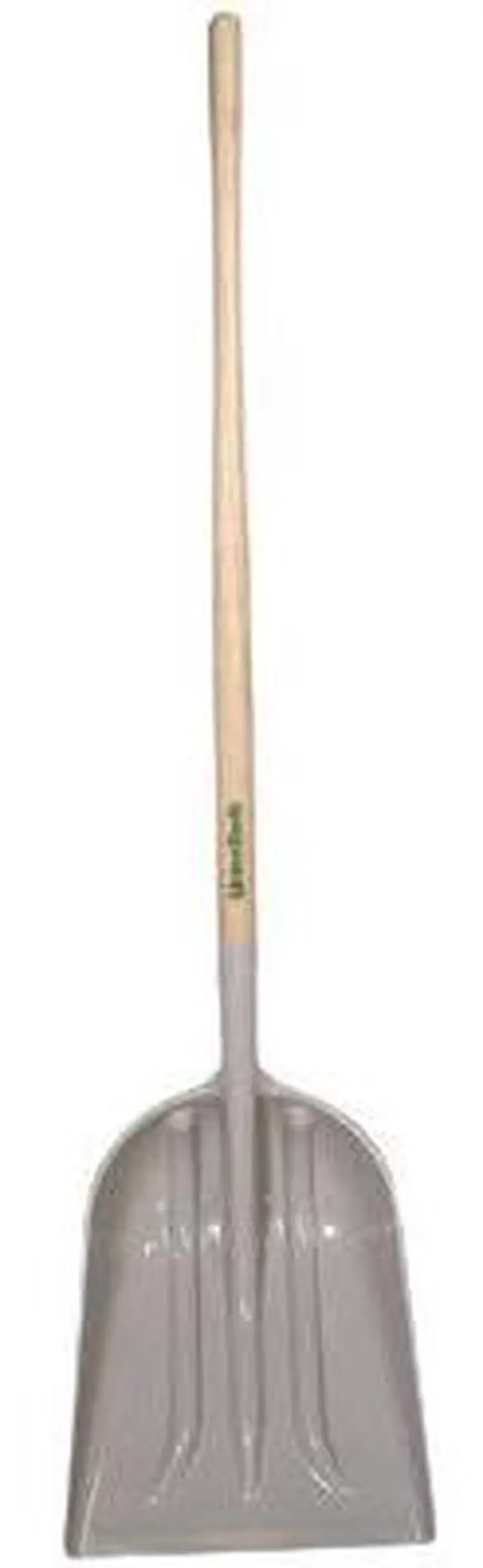 Main image of Union Tools 760-79771 Cp12Wgsl Cycolac Abs Grain-Sno Scoop Union
