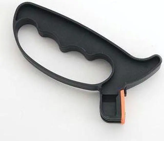 Main image of Maxam 2in1 Professional Quality Knife Sharpener SKSHARP
