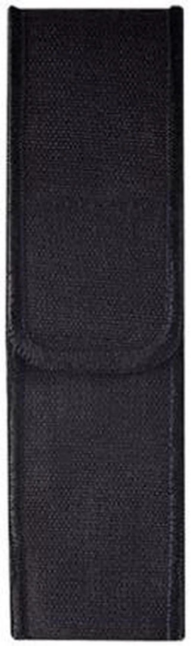 Main image of Maglite Am2A056 Nylon Full Flap Hlstaa