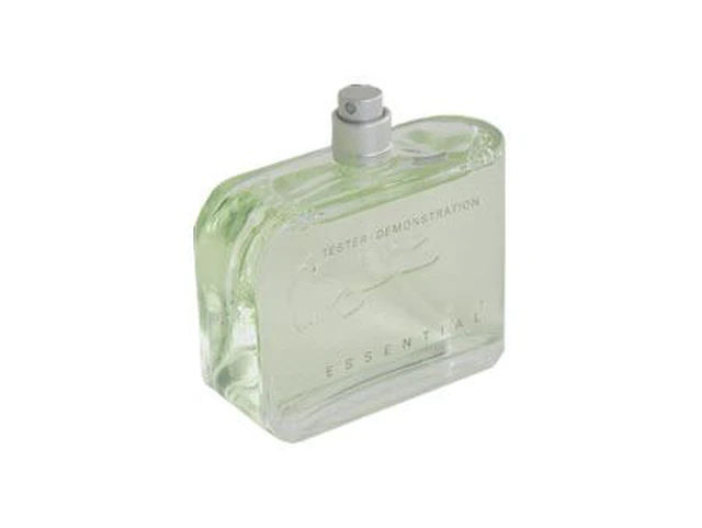Alt view image 2 of 11 - Lacoste Essential - 4.2 oz EDT Spray (Tester)