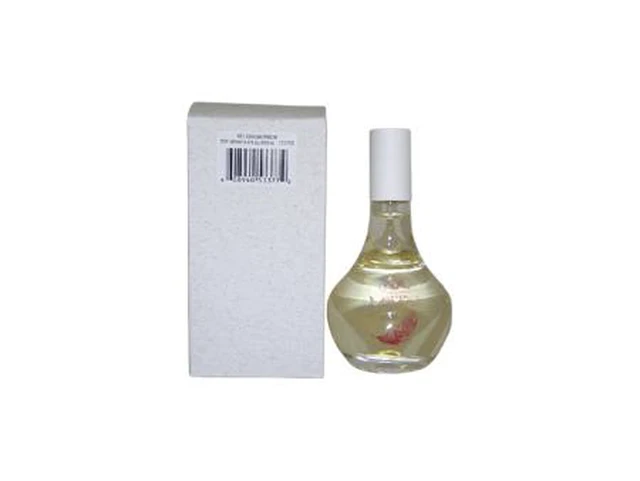 Alt view image 2 of 10 - Can Can - 3.4 oz EDP Spray (Tester)