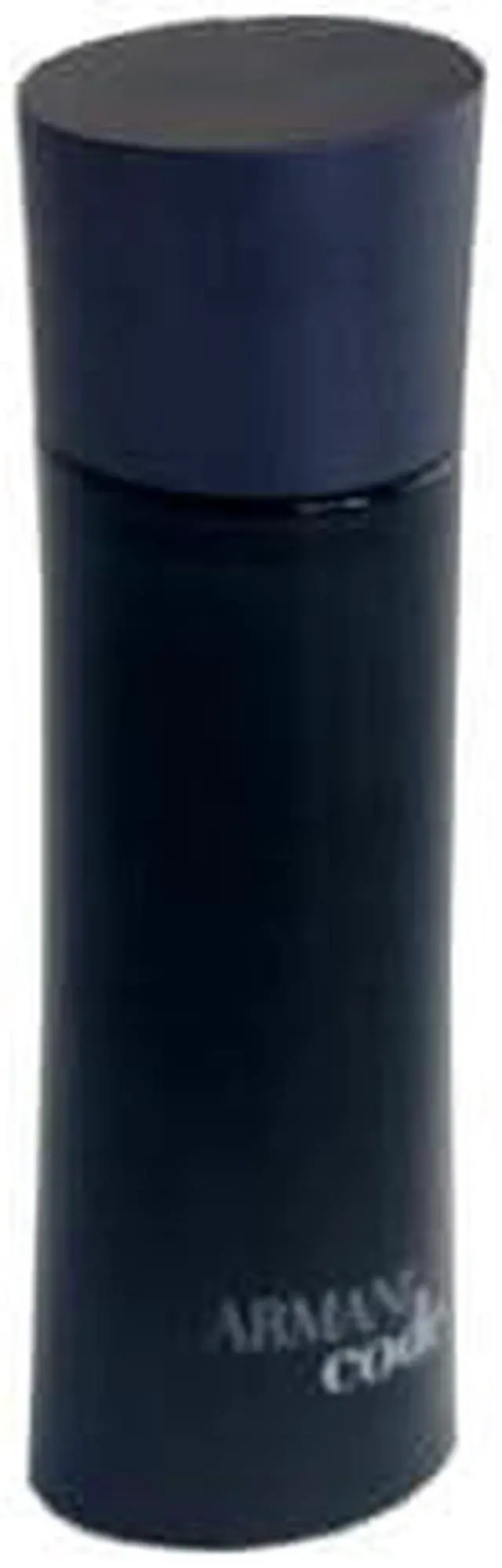 Alt view image 2 of 7 - Armani Code - 2.5 oz EDT Spray
