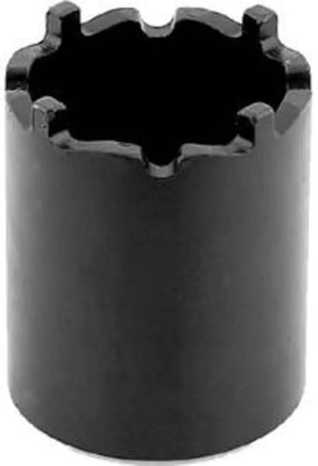 Main image of K-D Tools KD 2467 4-Wheel-Drive Spindle Nut Wrench