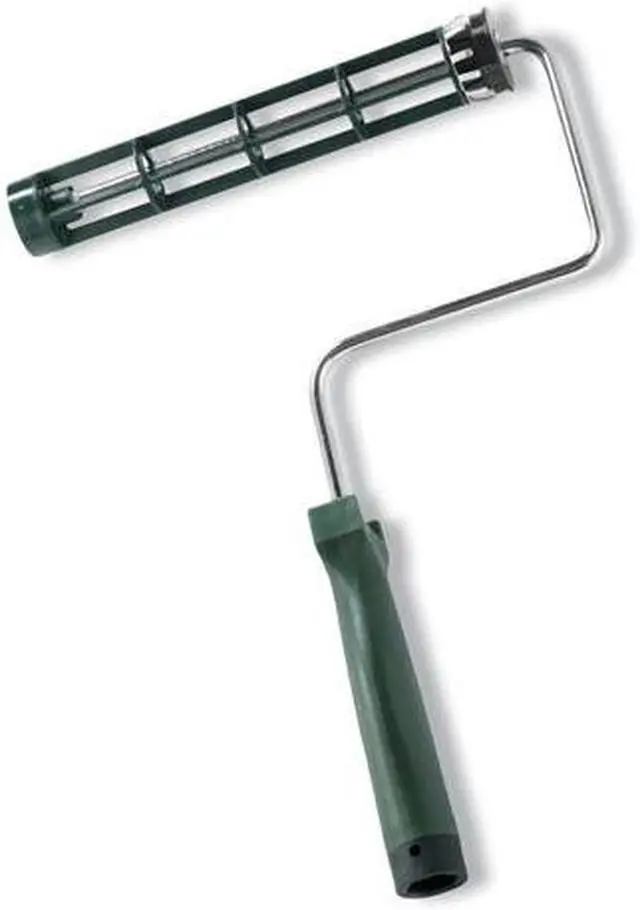 Main image of Wooster Brush Sherlock Frame - 9 Inch