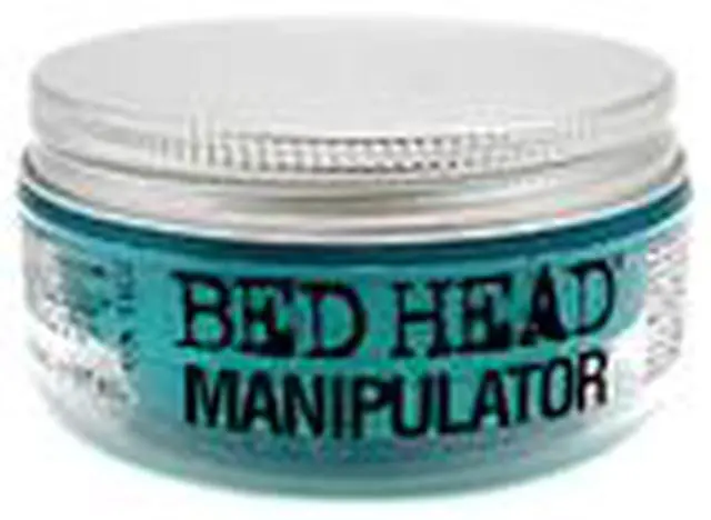 Main image of Bed Head Manipulator - 2 oz Styling