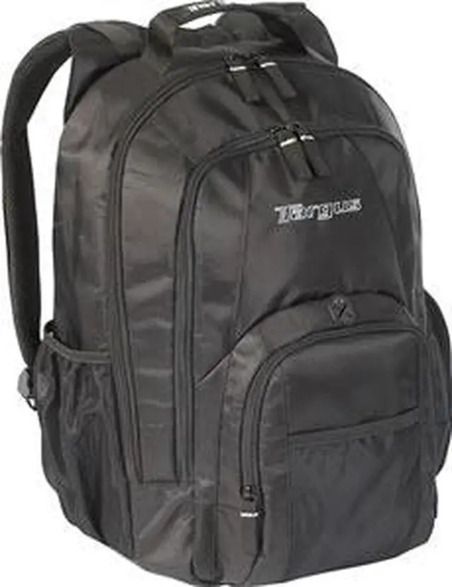 Main image of Targus Grove Notebook Backpack