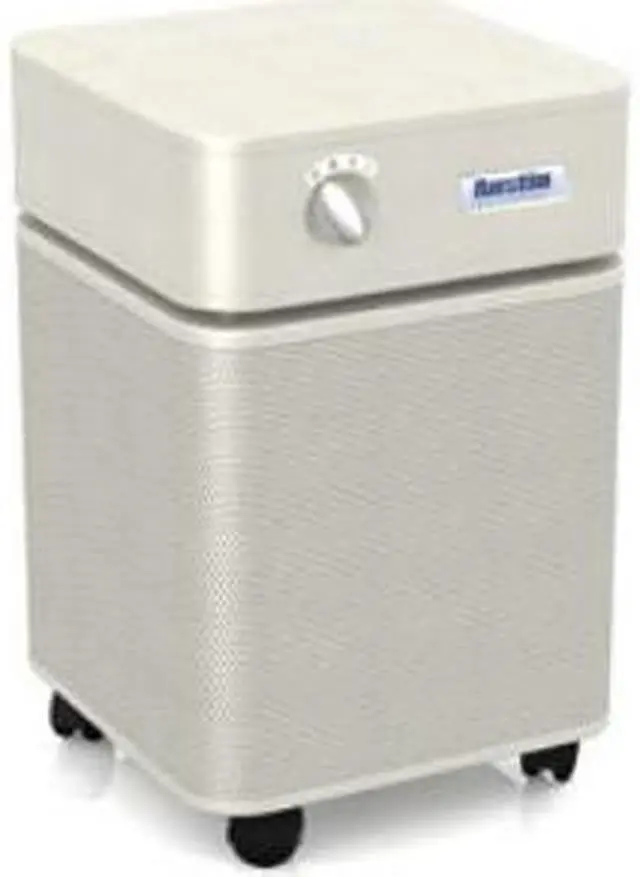 Main image of Austin Air B400A1 Healthmate Air Cleaner - Sandstone