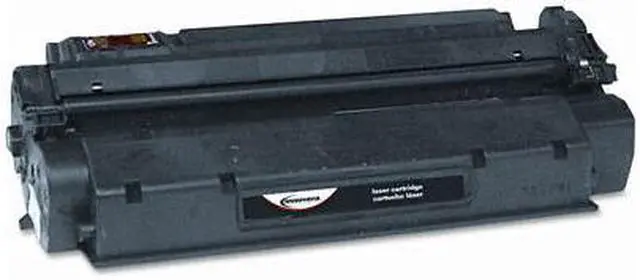 Main image of Innovera 83013X Computer/Supplies & Data Storage