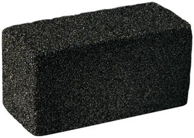 Main image of 3M Corporation MCO 15238 Grill Brick 8 x 4 x 3.5 - Case of 12