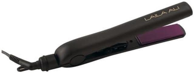 Laila Ali LAST2600 Ceramic Straightener Newegg