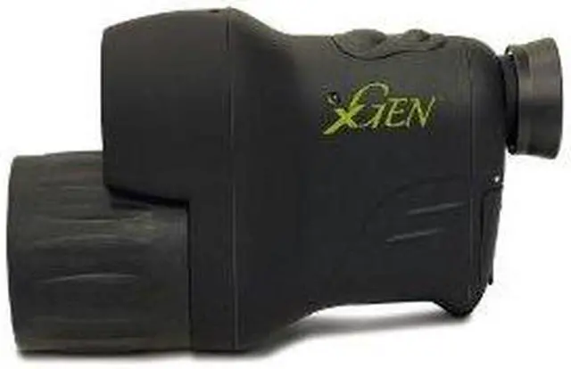 Main image of Night Owl Optics XGENPRO Night Owl XGEN Pro 3-Power Digital Night Vision Monocular