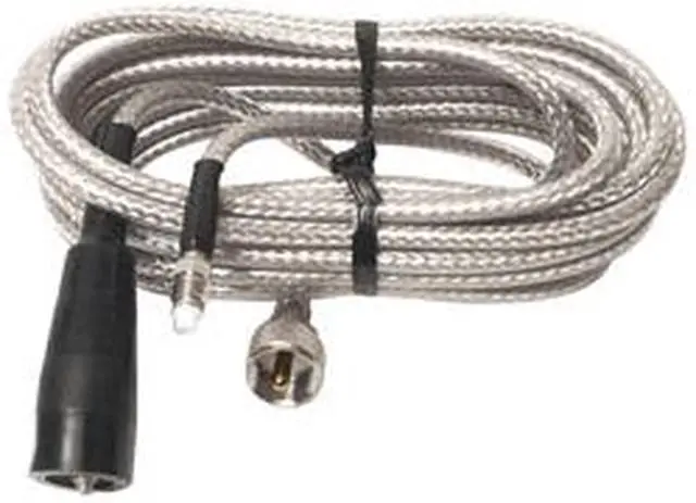 Main image of Wilson Antennas 305-830 18 ft. Belden Coax Cable with PL-259-FME Connectors