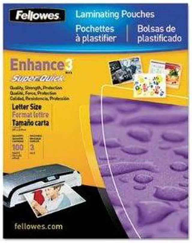 Main image of Fellowes, Inc General Office Accessories