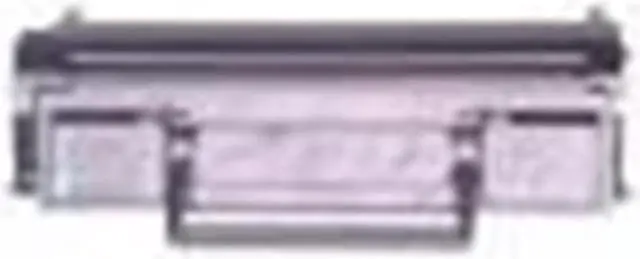 Main image of SHARP FO-45DR Drum Cartridge Black