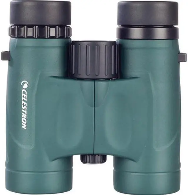 Main image of Celestron 71333 Nature DX 10X42