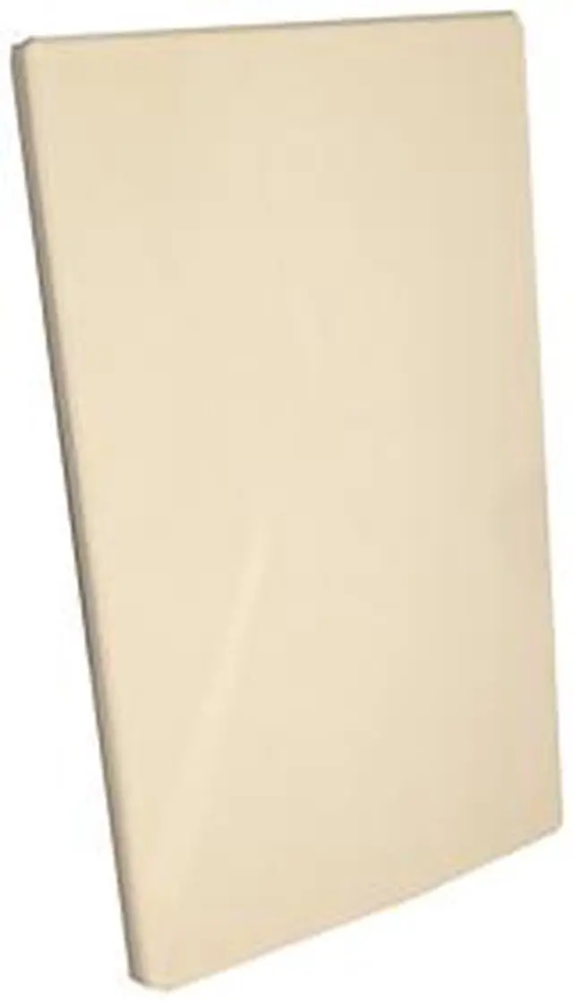 Main image of Digiwave ANT5013 Digiwave New Concept Amplified Digital Outdoor TV Antenna