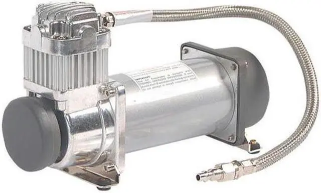 Main image of Viair 40042 400H Hardmount Compressor Kit 33% Duty  Sealed
