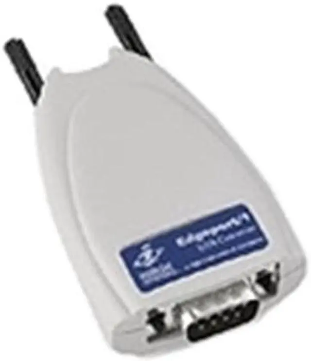 Main image of Digi Edgeport 1i 1-Port Serial Adapter