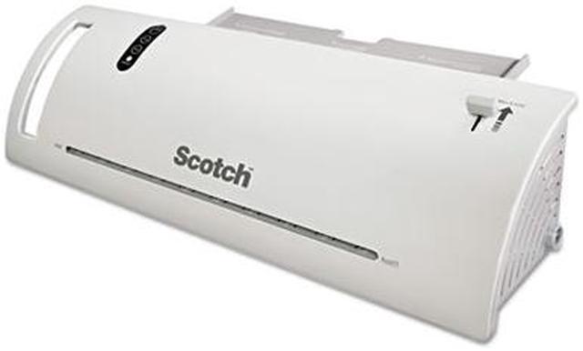 Portable Thermal Laminator