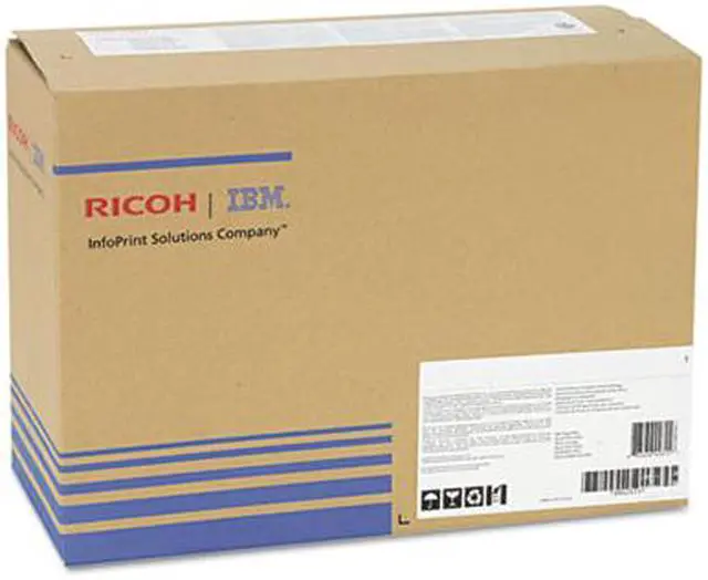 Main image of Toner Cartridge