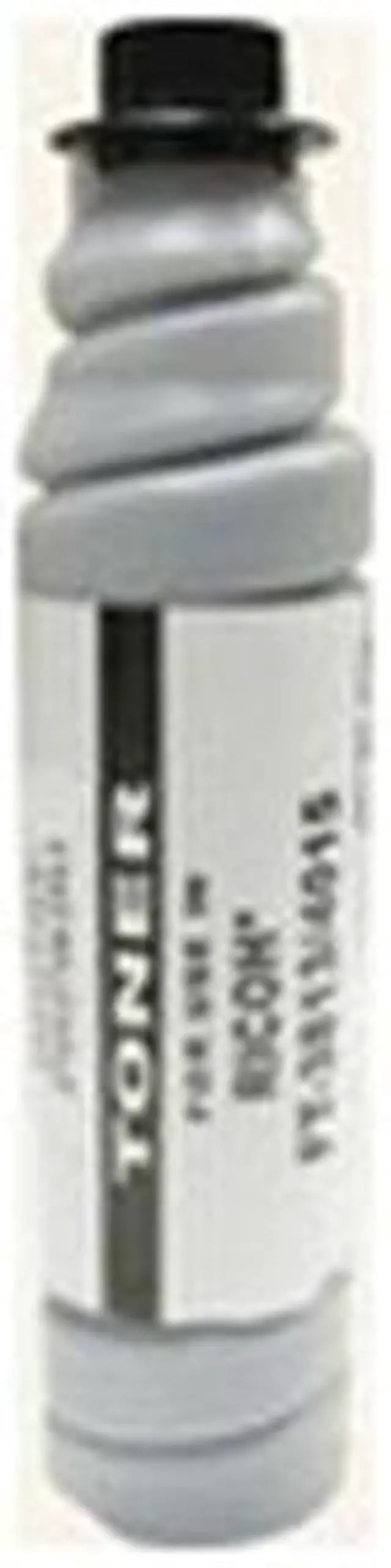 Main image of RICOH RIC841000 Ricoh Mp2500 - 1-Standard Yield Black Toner