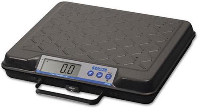 Main image of SALTER BRECKNELL SBWGP250 Salter Gp250 250Lb - Portable Shipping Scale