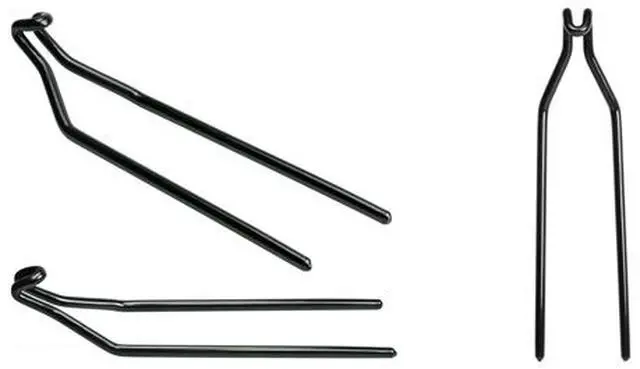 Main image of NcSTAR TARHR AR-15 Handguard Removal Tool
