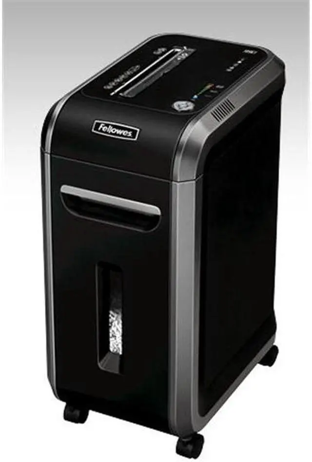 Main image of FELLOWES FEL99Ci Fellowes 99Ci 3229901 - Cross Professional