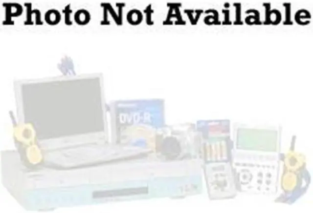 Alt view image 2 of 2 - Panasonic KX-T30865-W Door Intercom Box White