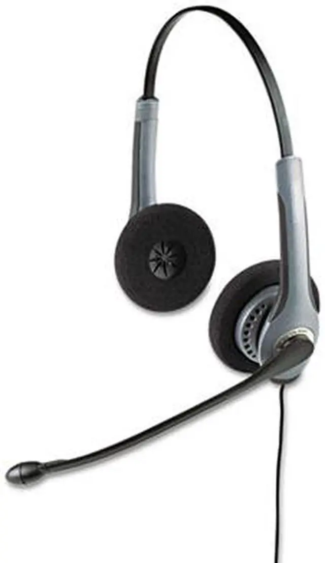 Main image of GN2025 Duo for IP Applications 2019-82-05