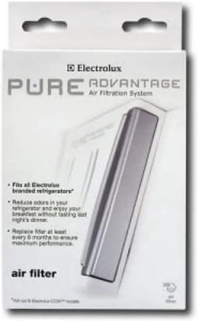 Alt view image 2 of 10 - ELECTROLUX EAFCBF Air Filter