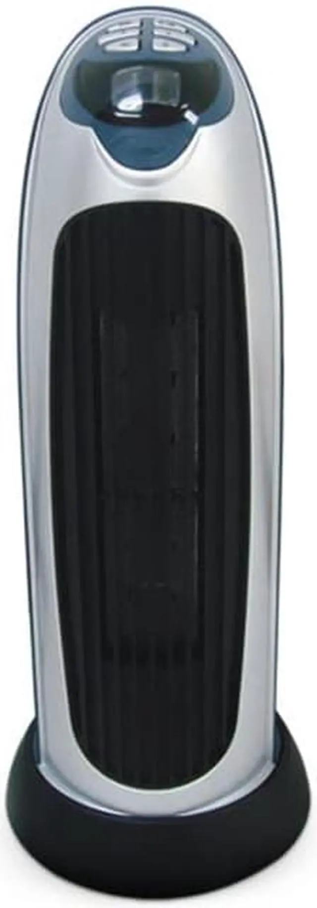 OPTIMUS H-7318 Optimus h-7318 17 oscil tower heater with digital readout -  Newegg.com