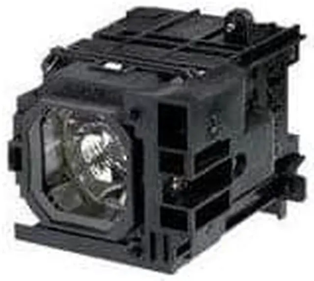 Alt view image 4 of 9 - NEC LCD Projector Lamp NP-PA550W