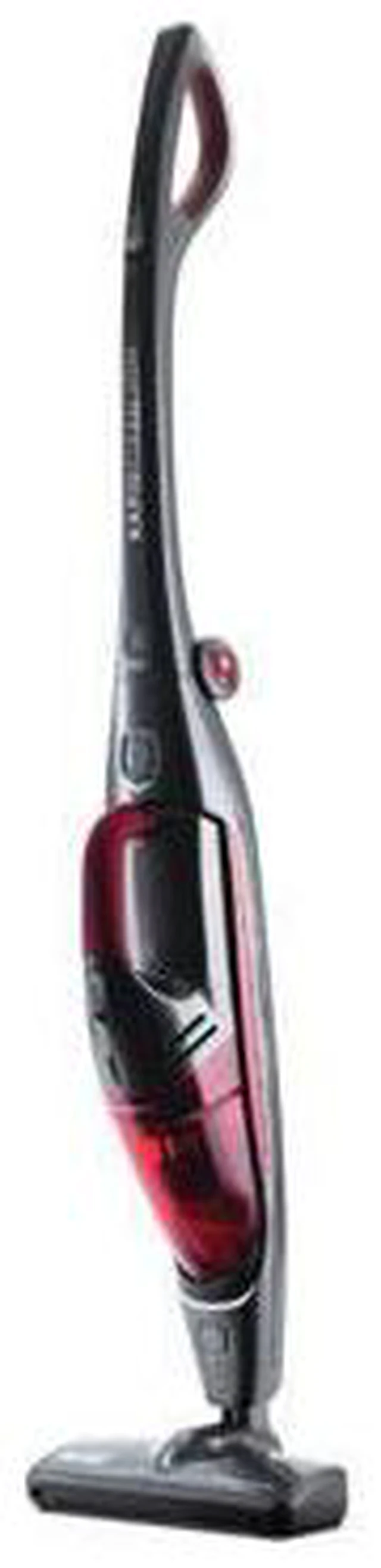 Alt view image 2 of 5 - Eureka RapidClean 2in1 ION