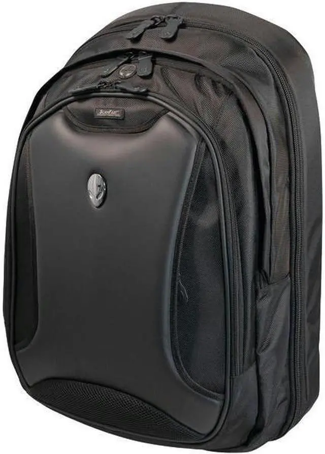 backpack marc jacobs leather Leather Marc Jacobs Backpack Marc Jacobs Mini Black Pebbled Leather  Adjustable Backpack Bag Bookbag