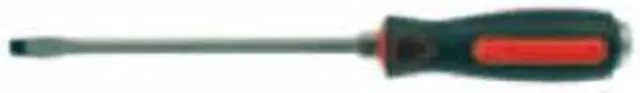 Alt view image 3 of 4 - Mayhew Mayhew 5/16 X 7 SLOTTED SCREWDRIVER CATS PAW - MAY45005