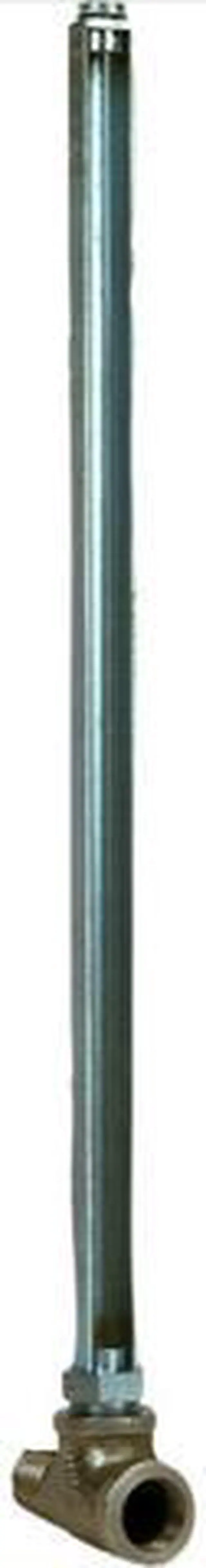 Main image of GAV 272005 Gauge,Drum Level