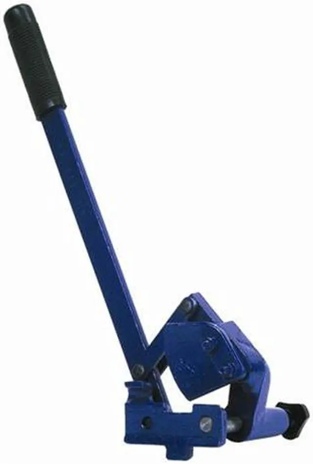 Main image of Wesco 272018 Steel Drum Deheader