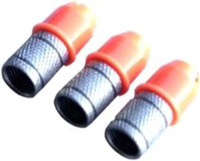 Main image of Replacement Tips (3 each) for TIFXP-1A, RX-1A and XL-1A