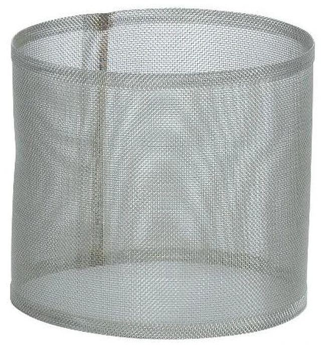 Main image of Stansport Lantern Globes - (Fits #170 and #171)