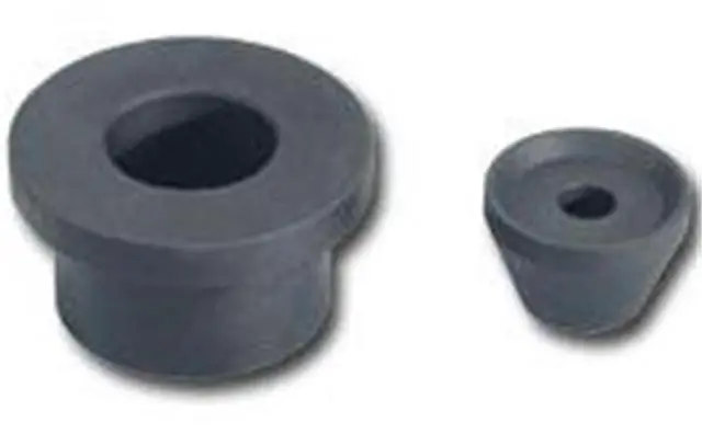Main image of Large C-Frame Adapter Kit