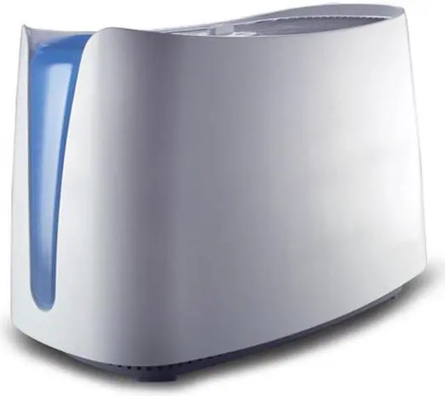 Main image of Kaz Inc HCM-350 Honeywell Cool Mist Humidifier